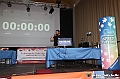 VBS_9742 - Prima Maratona Italiana di Puzzle